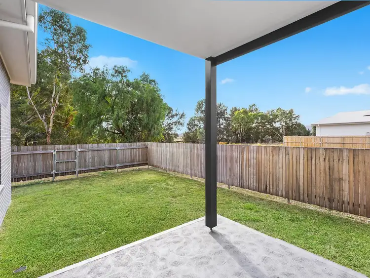 Sixth view of Homely semi-detached listing, 14 Loy Avenue, Mudgee NSW 2850