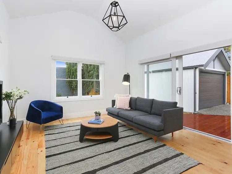 Third view of Homely house listing, 10 Cadman Street, Brunswick West VIC 3055