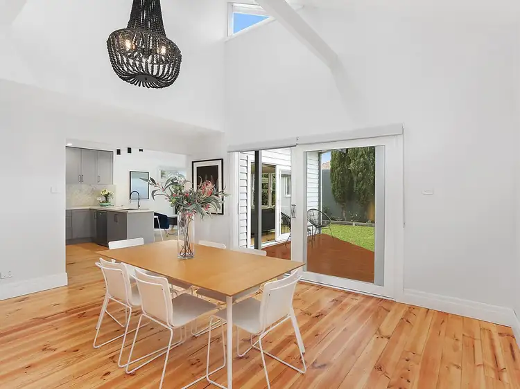 Fourth view of Homely house listing, 10 Cadman Street, Brunswick West VIC 3055