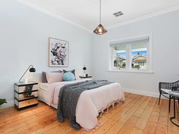 Fifth view of Homely house listing, 10 Cadman Street, Brunswick West VIC 3055