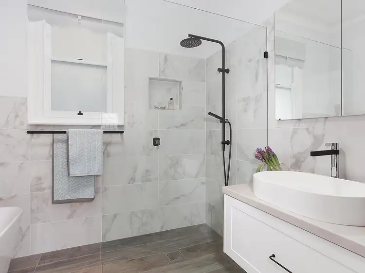 Sixth view of Homely house listing, 10 Cadman Street, Brunswick West VIC 3055