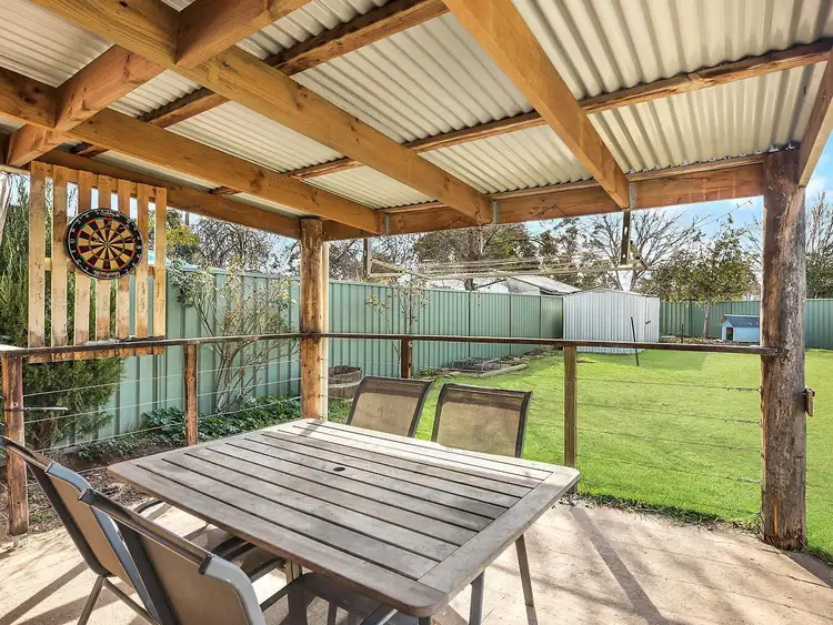 Sixth view of Homely house listing, 2 Gladstone Street, Mudgee NSW 2850