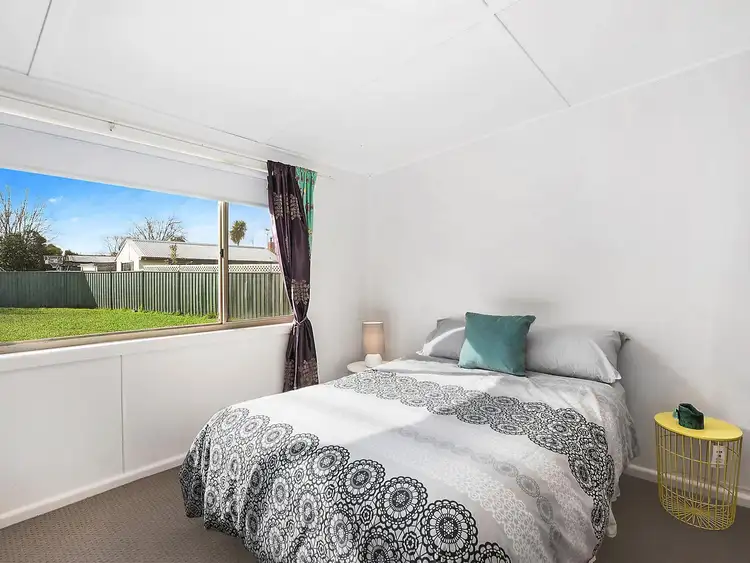 Seventh view of Homely house listing, 2 Gladstone Street, Mudgee NSW 2850