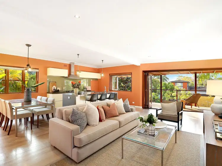 Main view of Homely house listing, 157 Kingsway, Woolooware NSW 2230