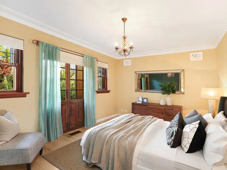 Third view of Homely house listing, 157 Kingsway, Woolooware NSW 2230