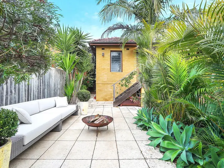 Fifth view of Homely house listing, 157 Kingsway, Woolooware NSW 2230