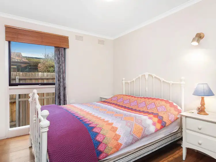 Fourth view of Homely house listing, 4 Glenbrae Court, Belmont VIC 3216