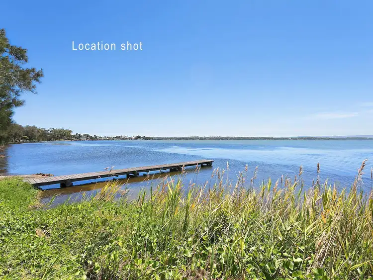 Fourth view of Homely house listing, 5 Ellalong Way, Woongarrah NSW 2259