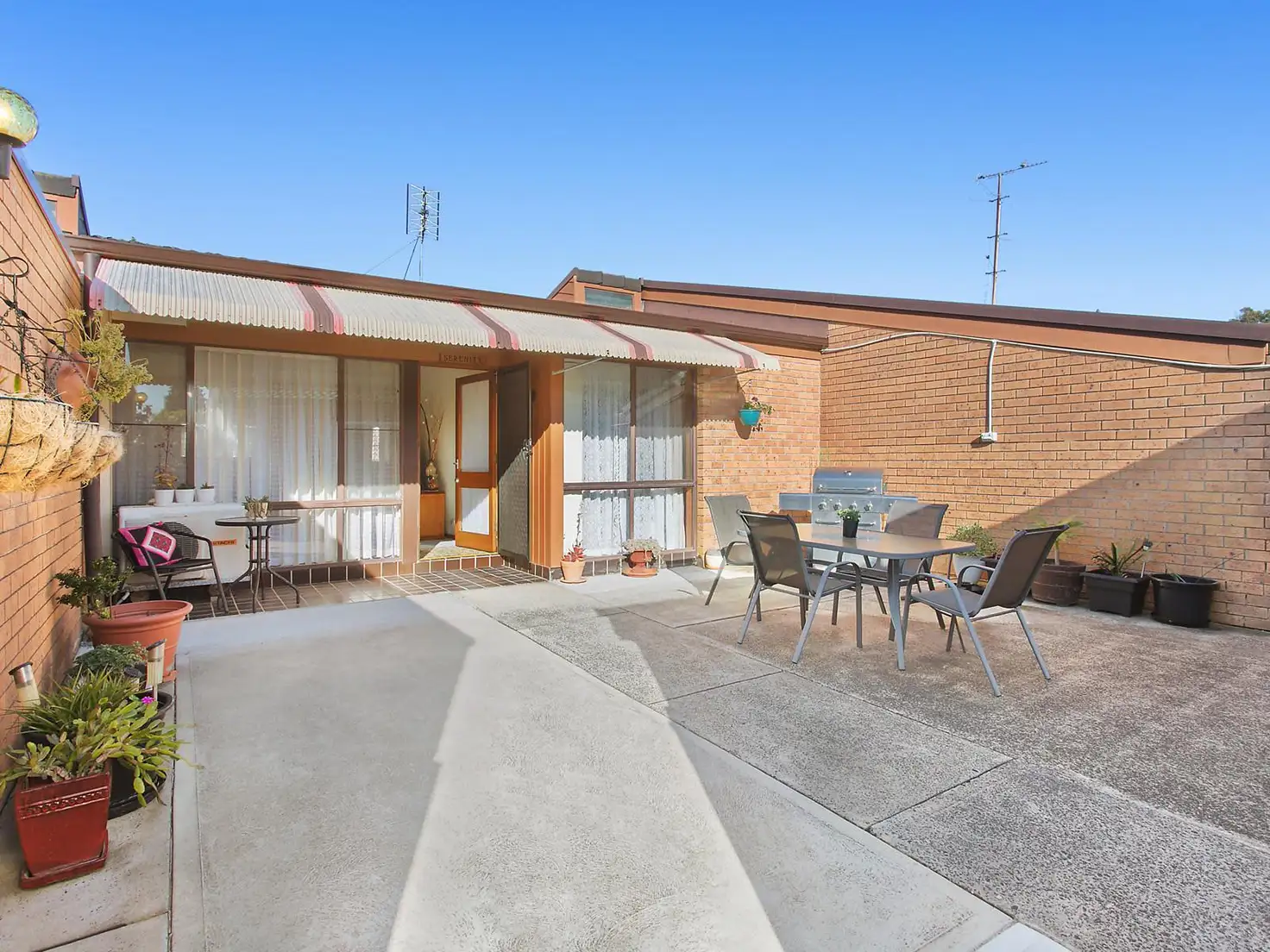 Main view of Homely villa listing, 8/255 Main Road, Toukley NSW 2263