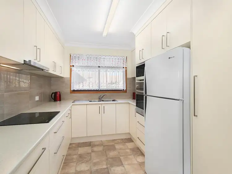 Second view of Homely villa listing, 8/255 Main Road, Toukley NSW 2263