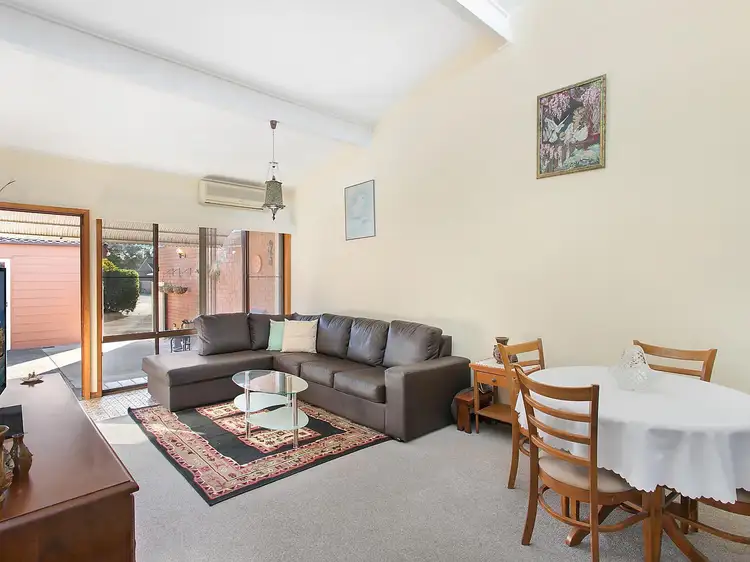 Third view of Homely villa listing, 8/255 Main Road, Toukley NSW 2263