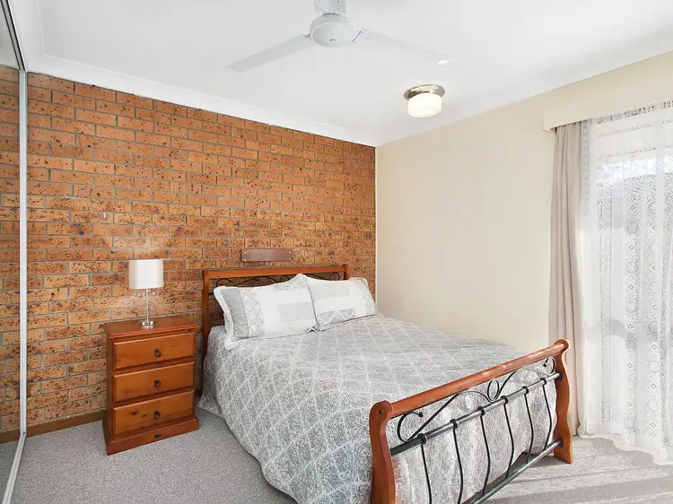 Fourth view of Homely villa listing, 8/255 Main Road, Toukley NSW 2263