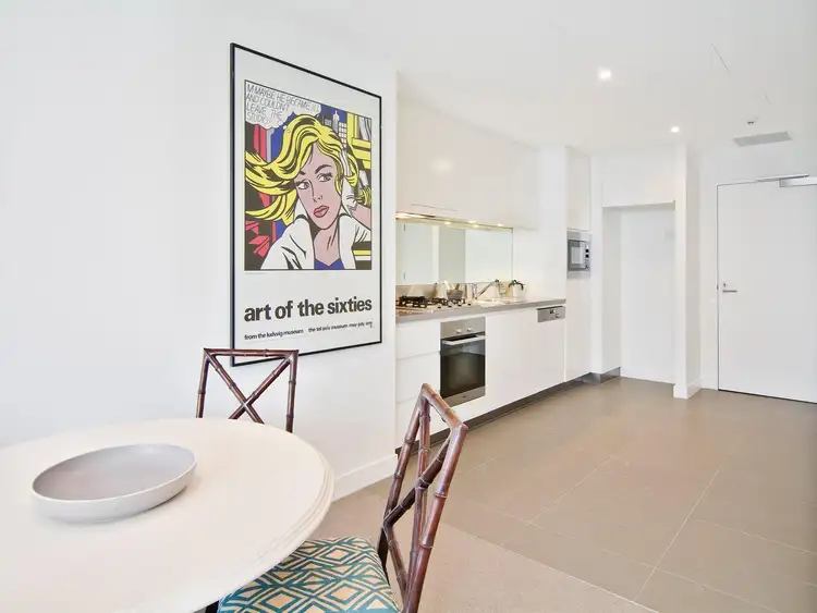 305/136 Ross Street