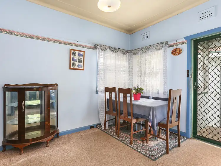 Second view of Homely house listing, 175 Edgar Street, Condell Park NSW 2200