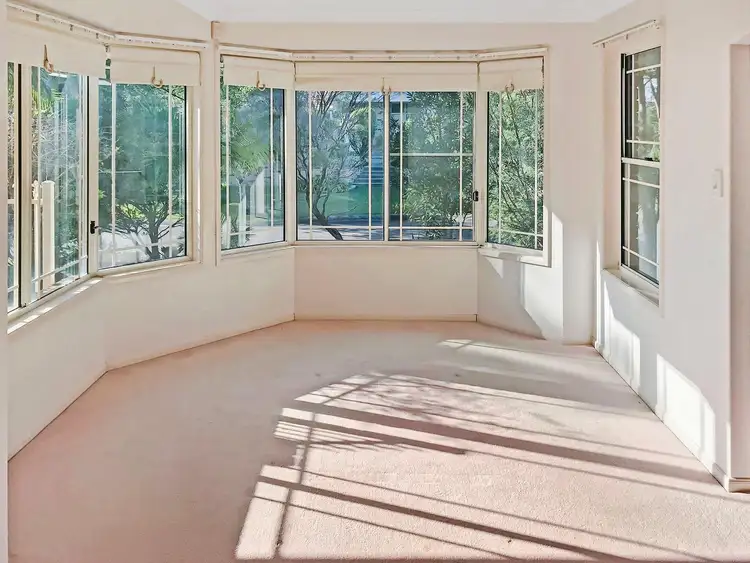 Fifth view of Homely house listing, 16 Parklea Esplanade, Mountain Creek QLD 4557