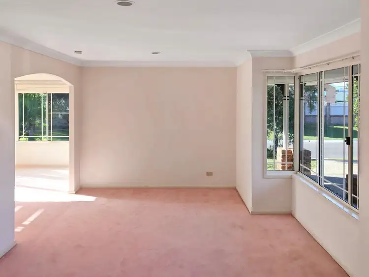 Sixth view of Homely house listing, 16 Parklea Esplanade, Mountain Creek QLD 4557