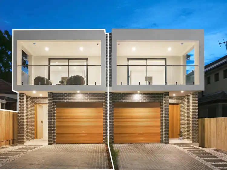 67 Richmond Street, Earlwood NSW 2206