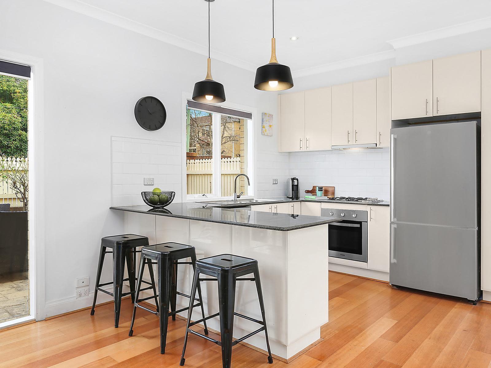 Third view of Homely house listing, 2 Oak Grove, Ripponlea VIC 3185