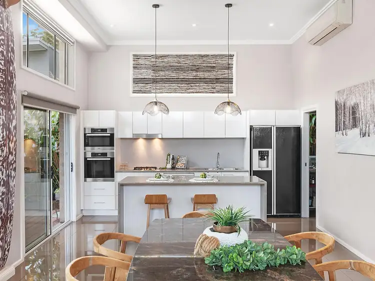 Second view of Homely house listing, 63 Tramway Road, North Avoca NSW 2260