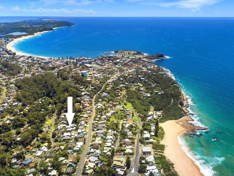 Fourth view of Homely house listing, 63 Tramway Road, North Avoca NSW 2260