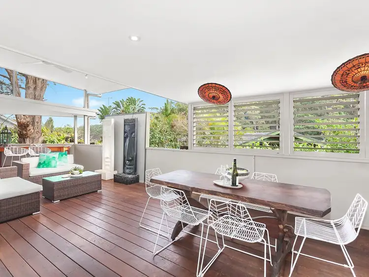 Fifth view of Homely house listing, 63 Tramway Road, North Avoca NSW 2260