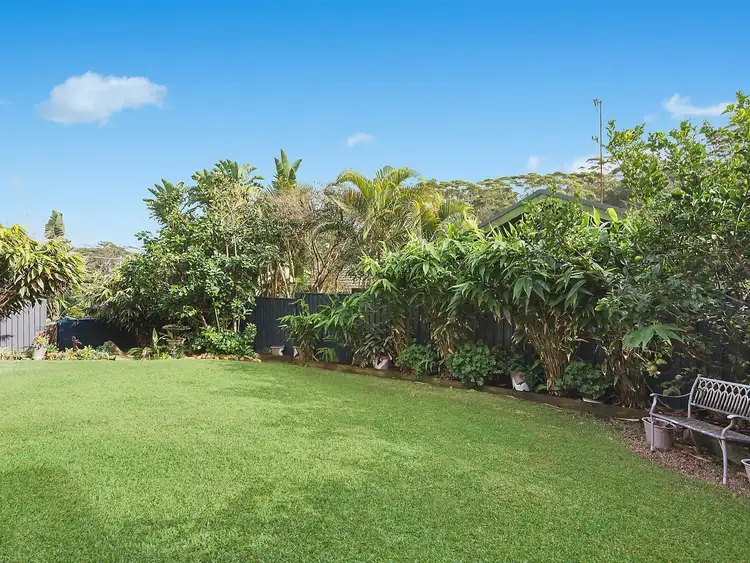 Sixth view of Homely house listing, 63 Tramway Road, North Avoca NSW 2260