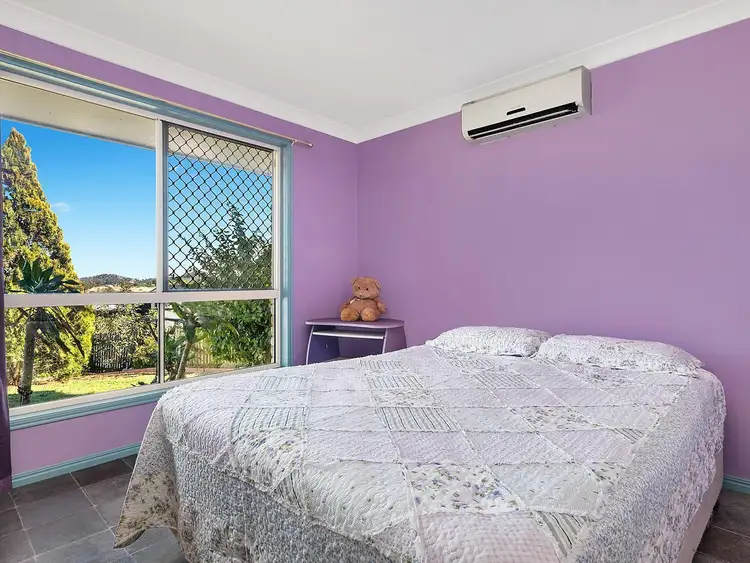 Fifth view of Homely house listing, 2 Myora Close, Darling Heights QLD 4350
