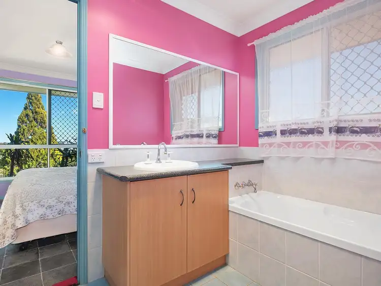 Sixth view of Homely house listing, 2 Myora Close, Darling Heights QLD 4350