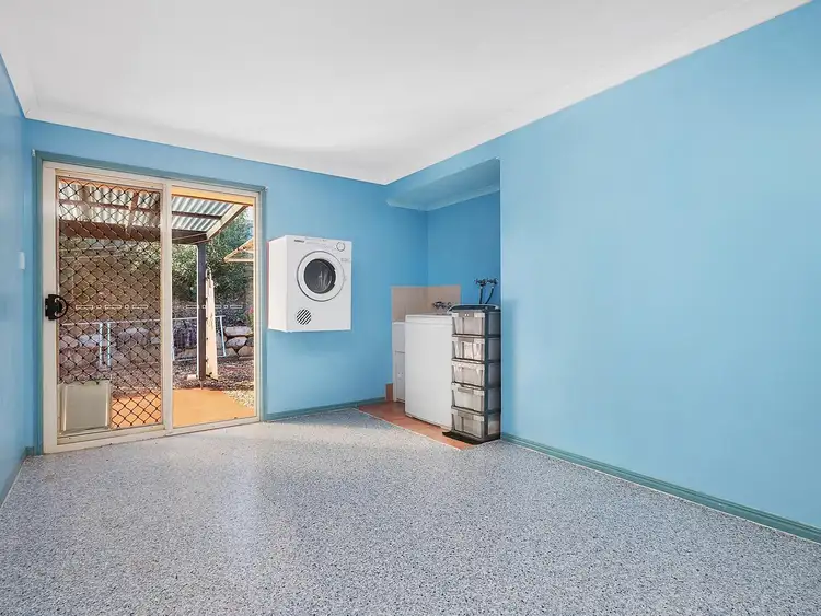 Seventh view of Homely house listing, 2 Myora Close, Darling Heights QLD 4350