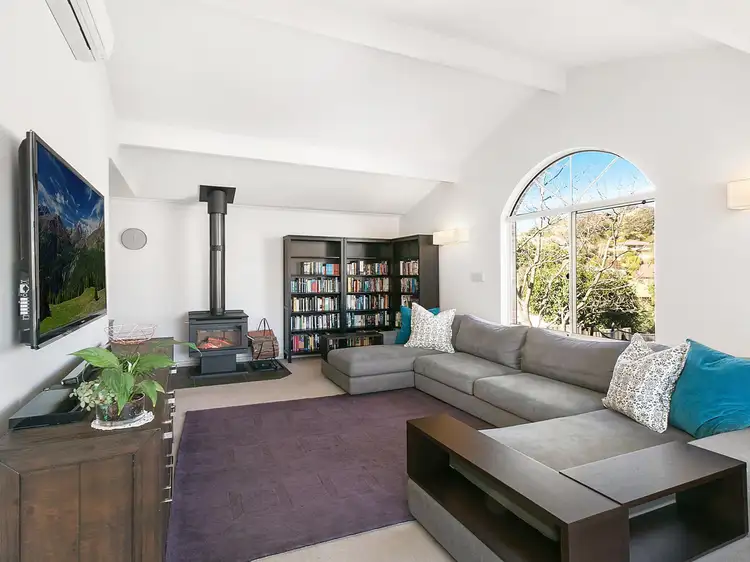 Fourth view of Homely house listing, 47 Zox Circuit, Calwell ACT 2905