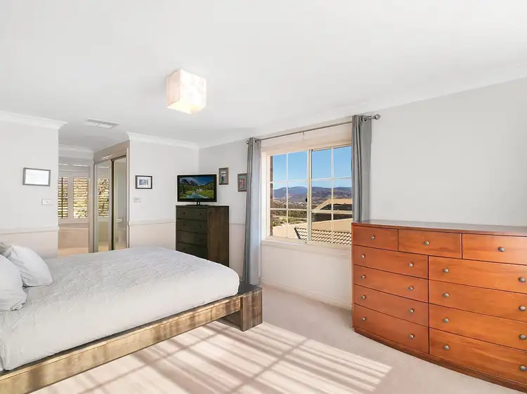 Sixth view of Homely house listing, 47 Zox Circuit, Calwell ACT 2905