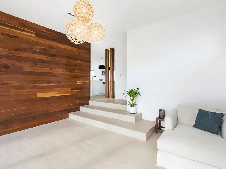 Sixth view of Homely house listing, 86 Wyoming Road, Bywong NSW 2621