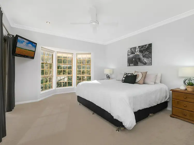 Sixth view of Homely house listing, 35 Shady Grove, Tanawha QLD 4556