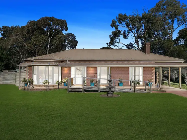9/51 Helms Street, Newcomb VIC 3219