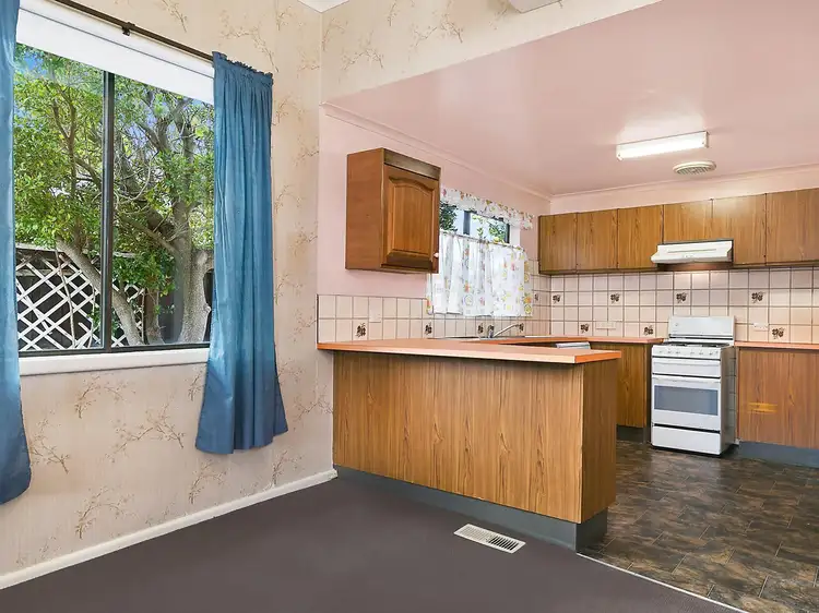 Fourth view of Homely house listing, 15 Cairns Avenue, Newtown VIC 3220