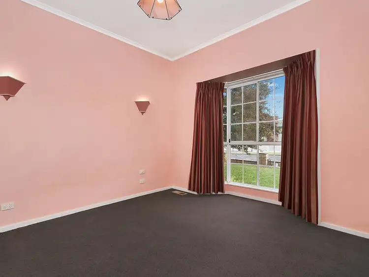 Fifth view of Homely house listing, 15 Cairns Avenue, Newtown VIC 3220