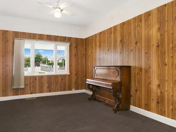 Sixth view of Homely house listing, 15 Cairns Avenue, Newtown VIC 3220