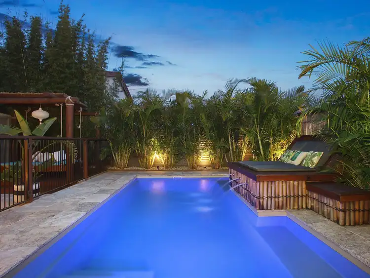Sixth view of Homely house listing, 101 McLachlan Avenue, Shelly Beach NSW 2261