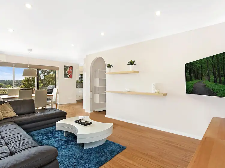 13/2 Belmore Street, Ryde NSW 2112