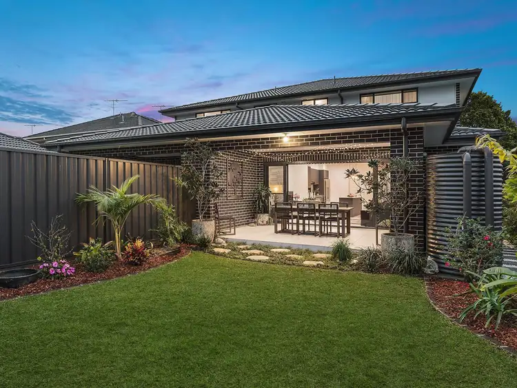 332A Princes Highway, Sylvania NSW 2224