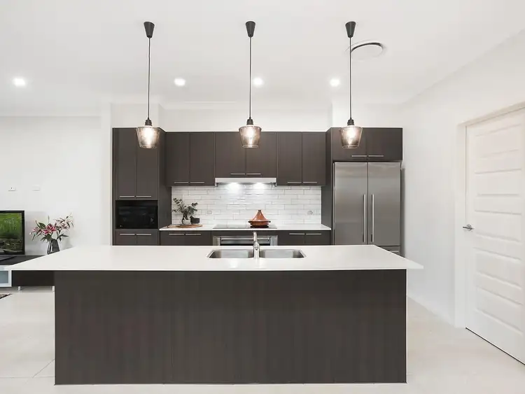 Fourth view of Homely semi-detached listing, 332A Princes Highway, Sylvania NSW 2224