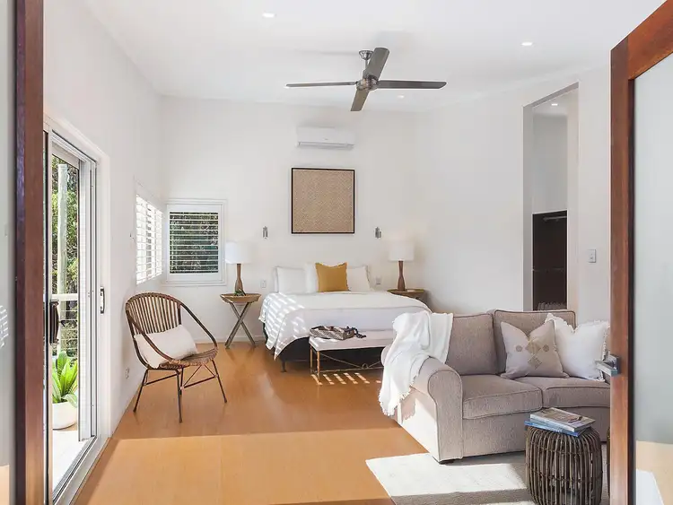 Sixth view of Homely house listing, 128 Oceano Street, Copacabana NSW 2251