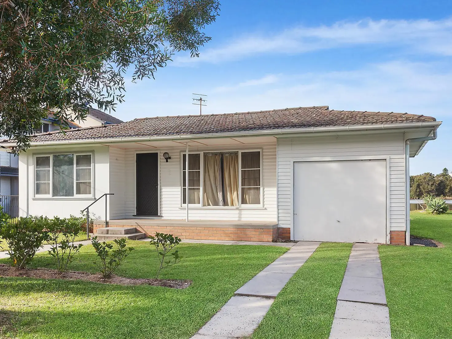 Main view of Homely house listing, 24 Farrand Crescent, Terrigal NSW 2260