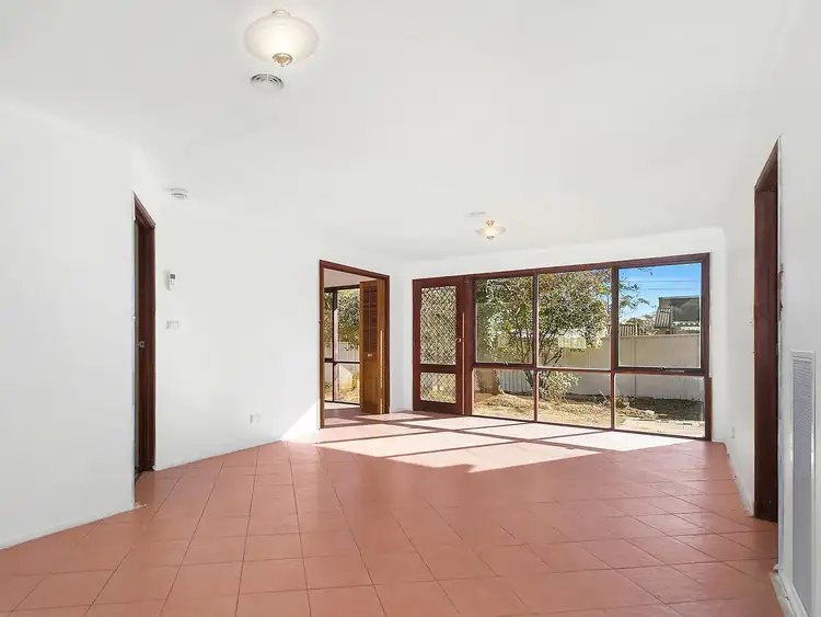 Third view of Homely house listing, 21 Mackie Crescent, Stirling ACT 2611