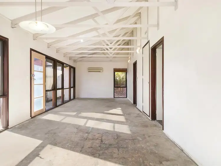 Fourth view of Homely house listing, 21 Mackie Crescent, Stirling ACT 2611