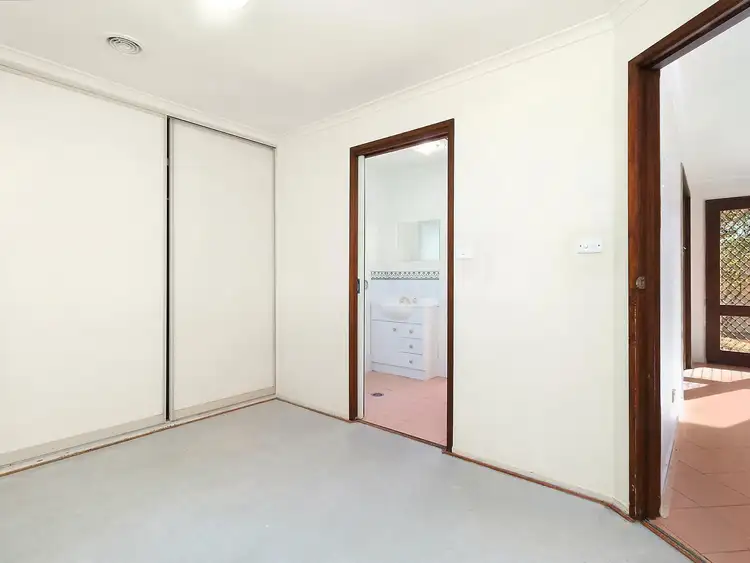 Fifth view of Homely house listing, 21 Mackie Crescent, Stirling ACT 2611