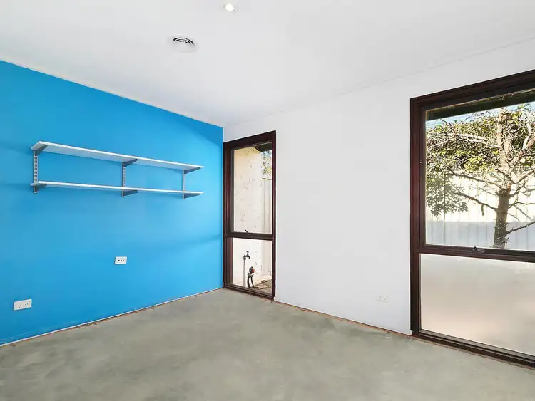 Sixth view of Homely house listing, 21 Mackie Crescent, Stirling ACT 2611