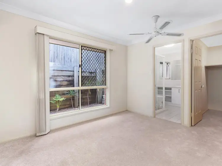 Sixth view of Homely house listing, 29/60 Gubberley Street, Kenmore QLD 4069