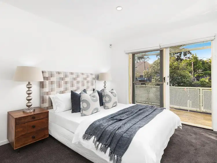 Fifth view of Homely townhouse listing, 148 Darling Street, Balmain NSW 2041