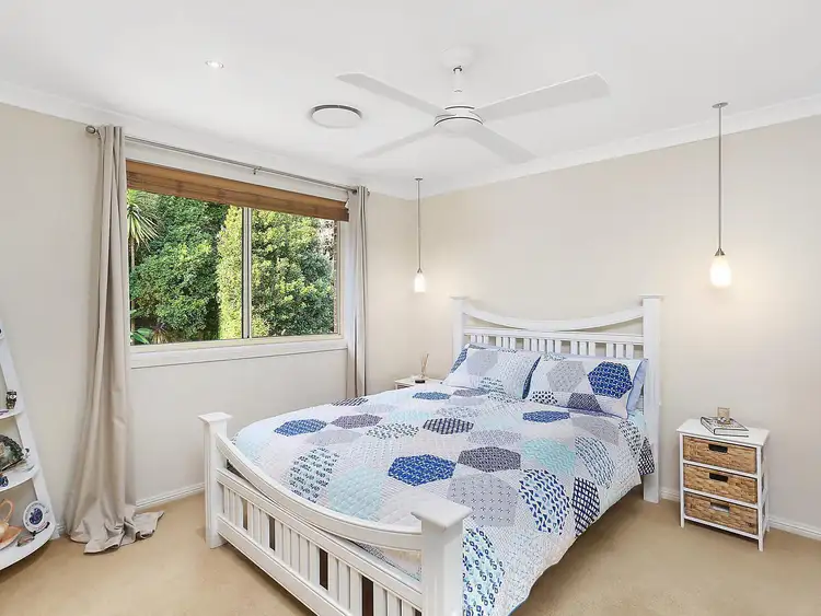 Sixth view of Homely house listing, 1/6 Coramba Street, North Balgowlah NSW 2093